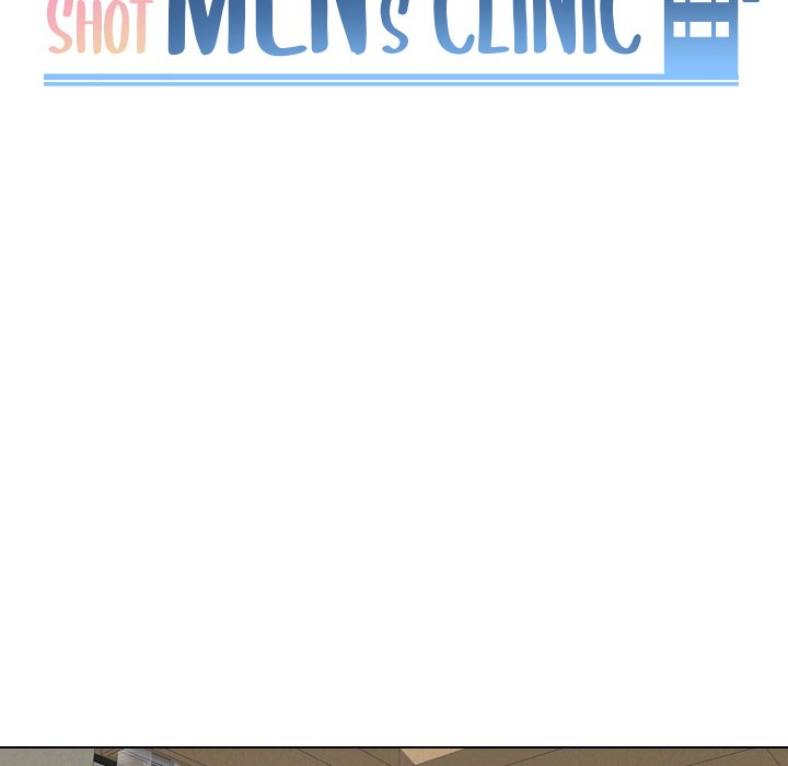 One Shot Men’s Clinic - Chapter 31 [photo 11] - MangaPorn
