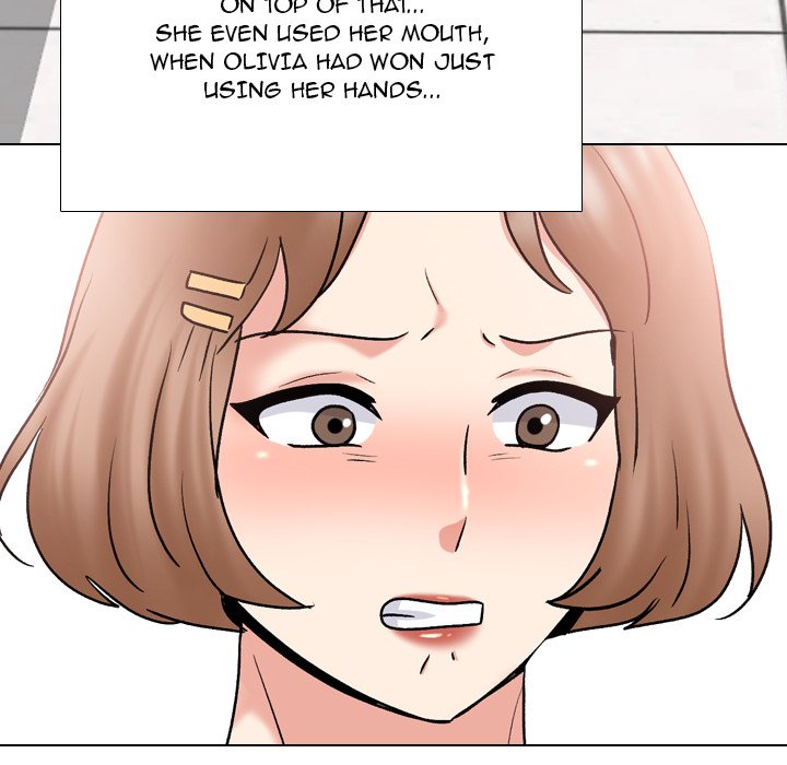 One Shot Men’s Clinic - Chapter 31 [photo 112] - MangaPorn