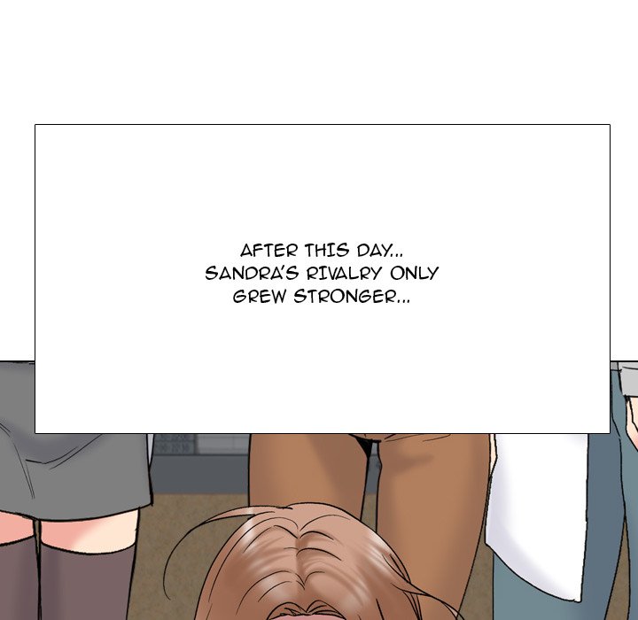 One Shot Men’s Clinic - Chapter 31 [photo 113] - MangaPorn