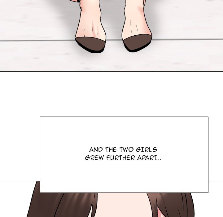 One Shot Men’s Clinic - Chapter 31 [photo 115] - MangaPorn