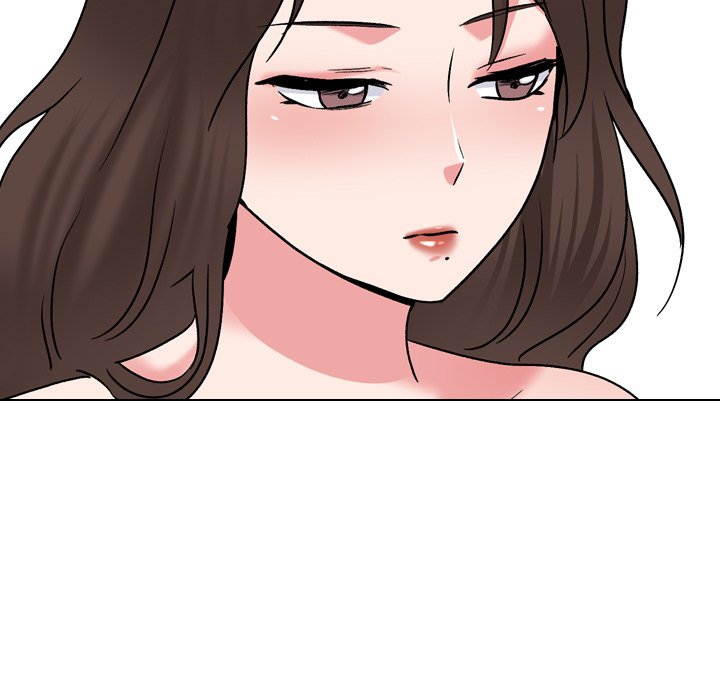 One Shot Men’s Clinic - Chapter 31 [photo 116] - MangaPorn