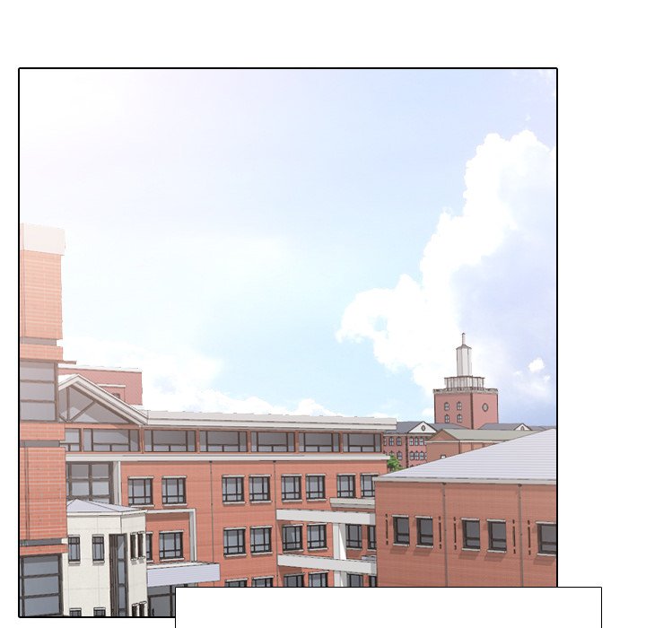 One Shot Men’s Clinic - Chapter 31 [photo 117] - MangaPorn