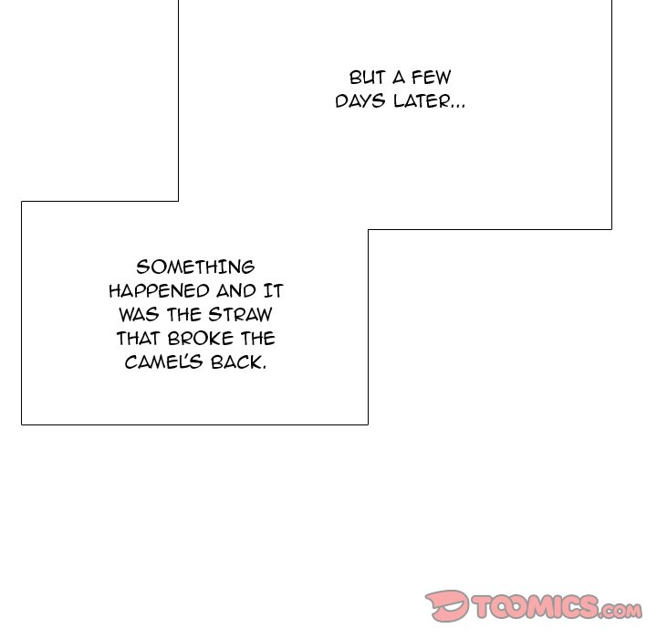 One Shot Men’s Clinic - Chapter 31 [photo 118] - MangaPorn