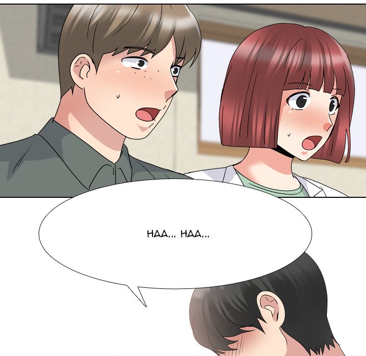 One Shot Men’s Clinic - Chapter 31 [photo 16] - MangaPorn