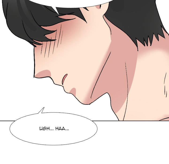 One Shot Men’s Clinic - Chapter 31 [photo 21] - MangaPorn