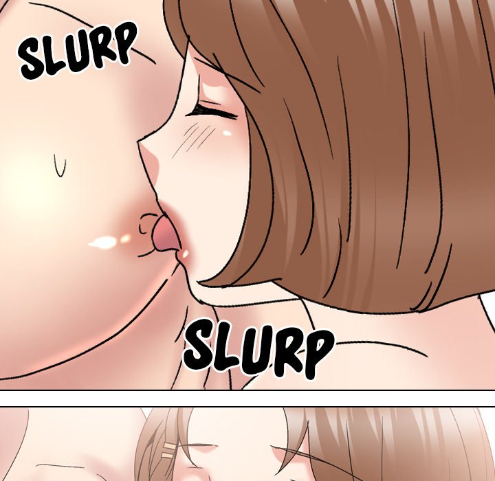 One Shot Men’s Clinic - Chapter 31 [photo 24] - MangaPorn