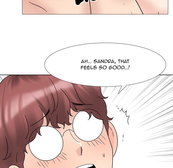 One Shot Men’s Clinic - Chapter 31 [photo 28] - MangaPorn