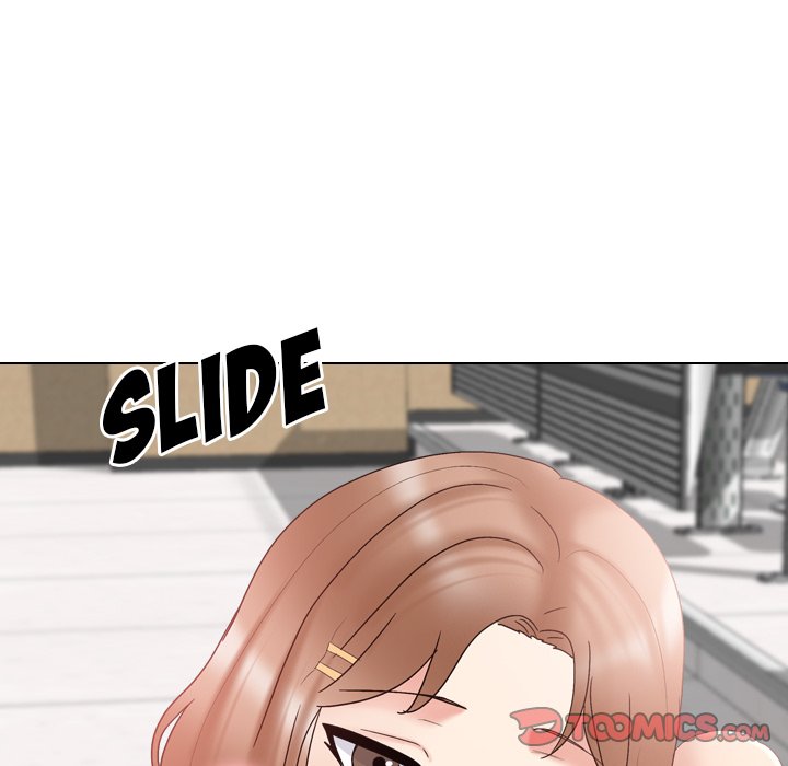 One Shot Men’s Clinic - Chapter 31 [photo 34] - MangaPorn