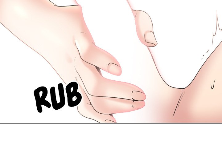 One Shot Men’s Clinic - Chapter 31 [photo 4] - MangaPorn