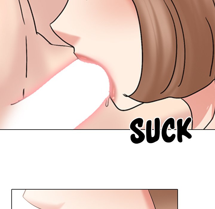 One Shot Men’s Clinic - Chapter 31 [photo 44] - MangaPorn