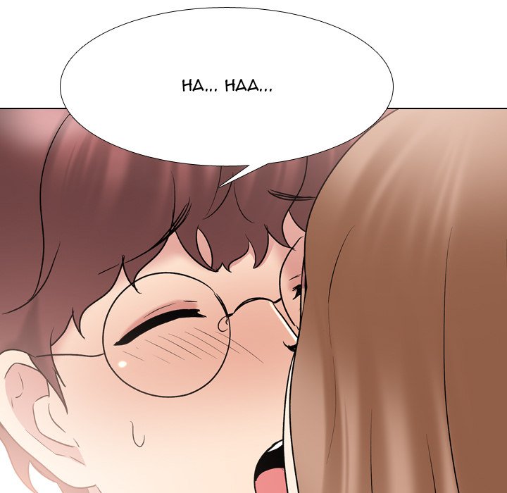 One Shot Men’s Clinic - Chapter 31 [photo 5] - MangaPorn