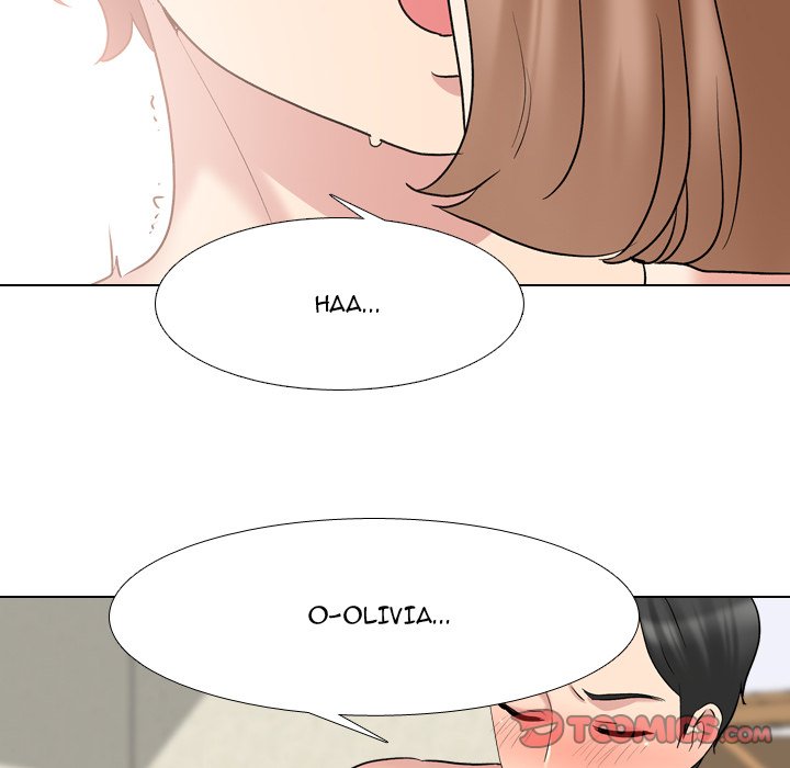 One Shot Men’s Clinic - Chapter 31 [photo 6] - MangaPorn