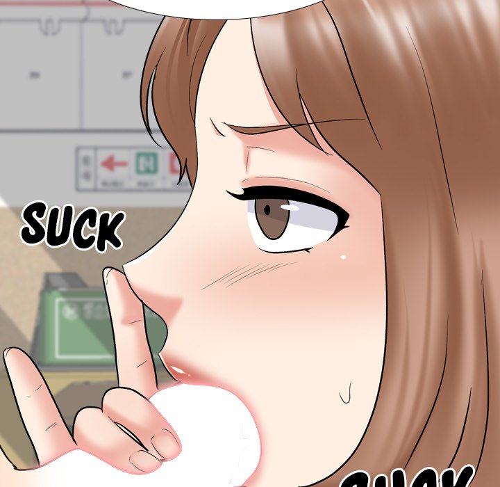 One Shot Men’s Clinic - Chapter 31 [photo 67] - MangaPorn