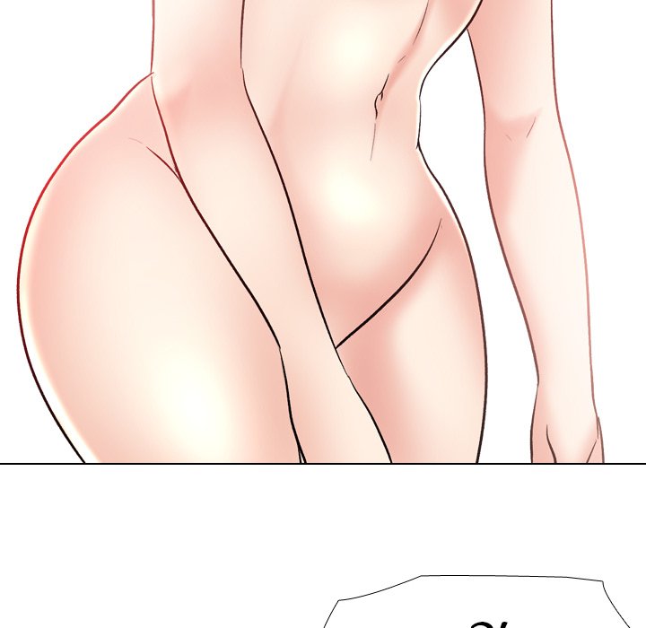 One Shot Men’s Clinic - Chapter 31 [photo 76] - MangaPorn