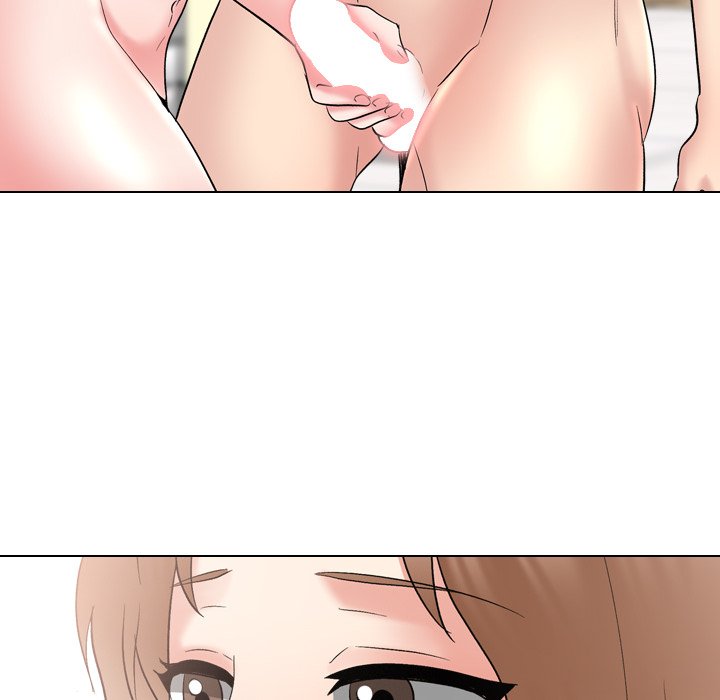 One Shot Men’s Clinic - Chapter 31 [photo 8] - MangaPorn