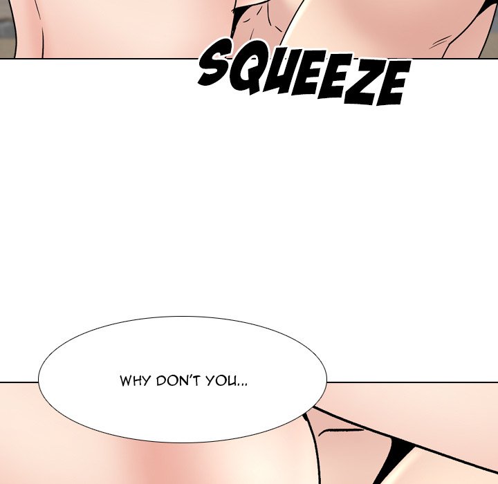 One Shot Men’s Clinic - Chapter 31 [photo 80] - MangaPorn