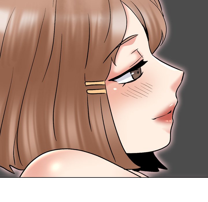 One Shot Men’s Clinic - Chapter 31 [photo 87] - MangaPorn