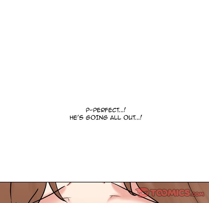 One Shot Men’s Clinic - Chapter 31 [photo 94] - MangaPorn