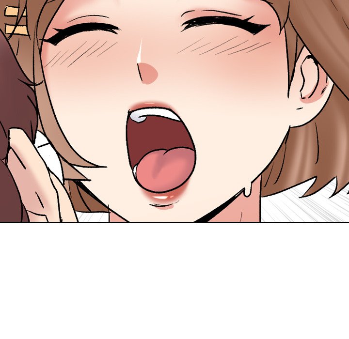 One Shot Men’s Clinic - Chapter 31 [photo 95] - MangaPorn