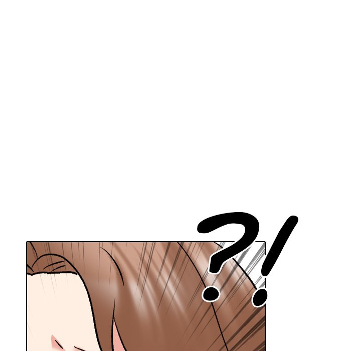 One Shot Men’s Clinic - Chapter 31 [photo 97] - MangaPorn