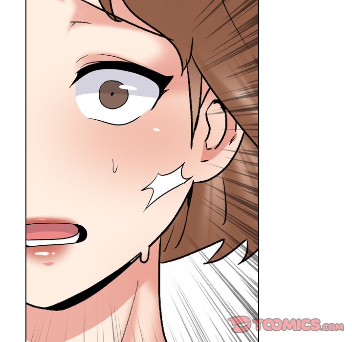 One Shot Men’s Clinic - Chapter 31 [photo 98] - MangaPorn