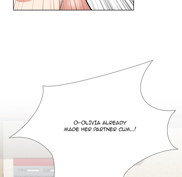 One Shot Men’s Clinic - Chapter 31 [photo 99] - MangaPorn