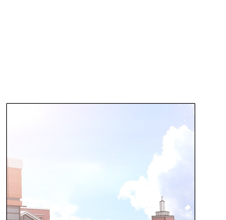 One Shot Men’s Clinic - Chapter 32 [photo 10] - MangaPorn