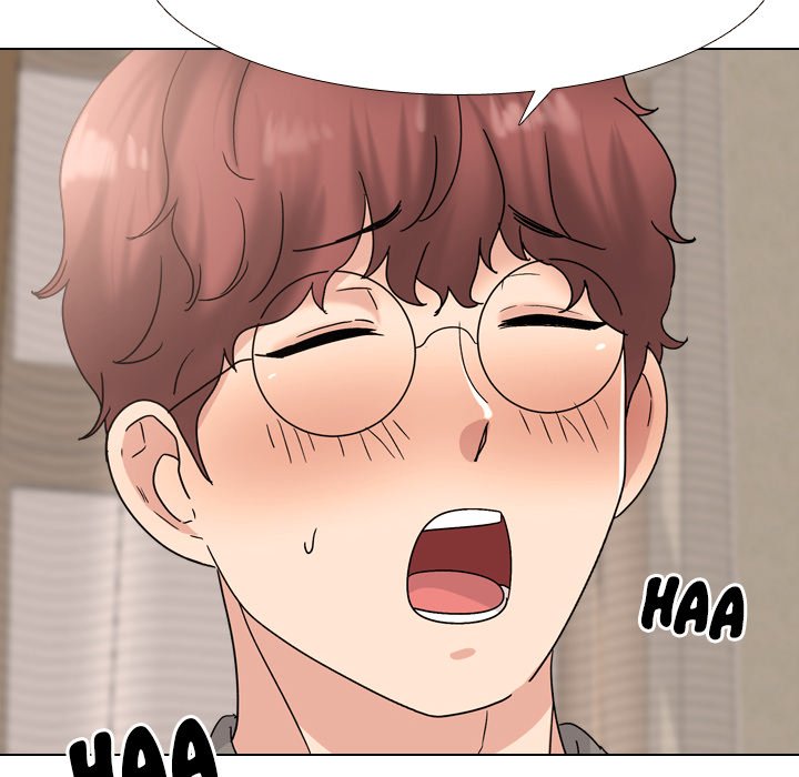 One Shot Men’s Clinic - Chapter 32 [photo 100] - MangaPorn