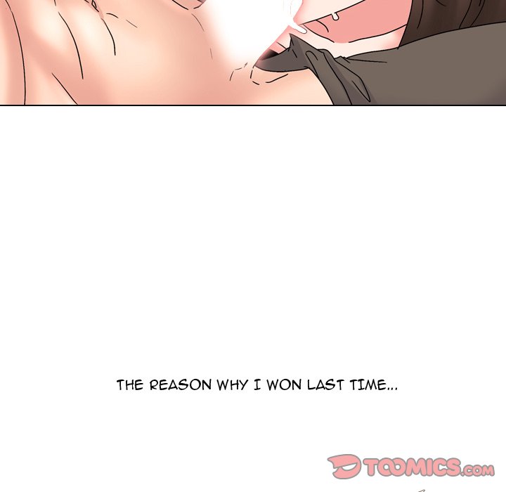 One Shot Men’s Clinic - Chapter 32 [photo 102] - MangaPorn