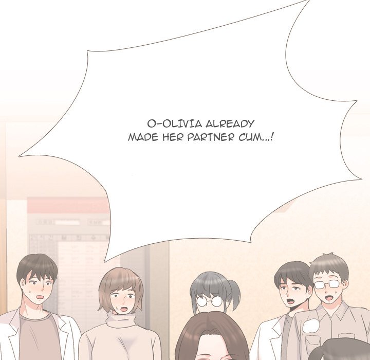 One Shot Men’s Clinic - Chapter 32 [photo 103] - MangaPorn