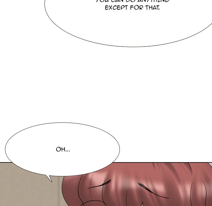 One Shot Men’s Clinic - Chapter 32 [photo 112] - MangaPorn