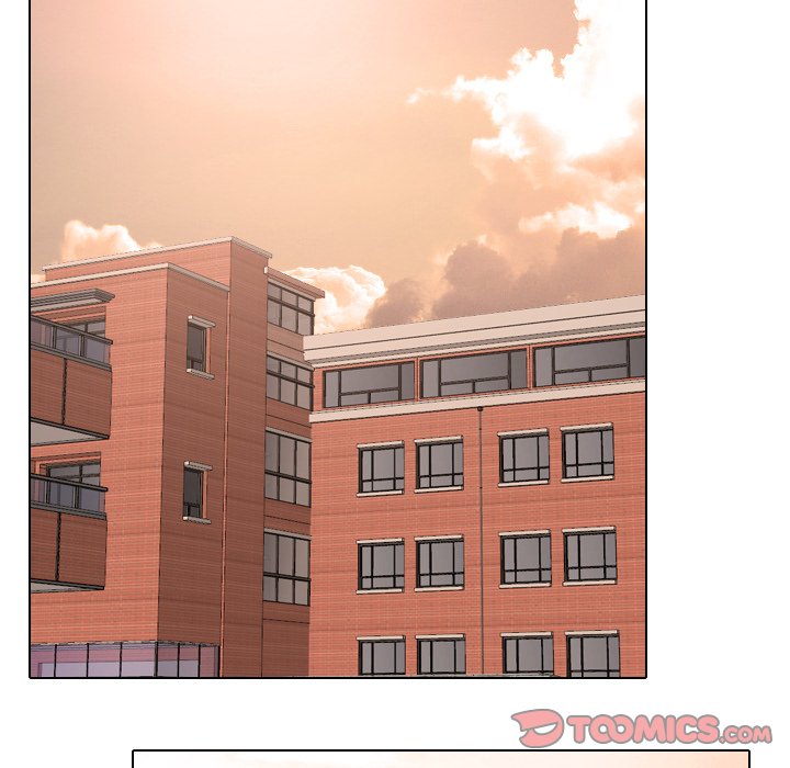 One Shot Men’s Clinic - Chapter 32 [photo 114] - MangaPorn