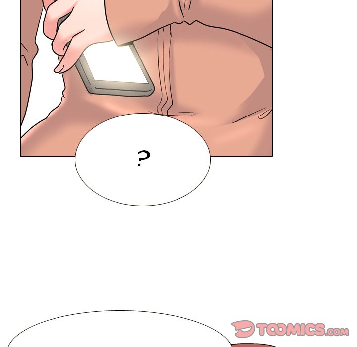 One Shot Men’s Clinic - Chapter 32 [photo 120] - MangaPorn