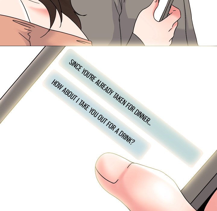 One Shot Men’s Clinic - Chapter 32 [photo 122] - MangaPorn