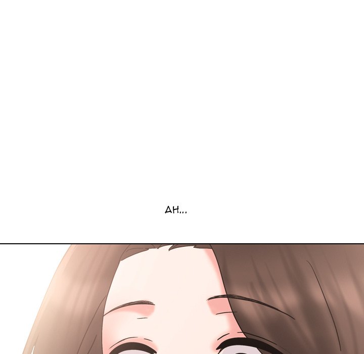 One Shot Men’s Clinic - Chapter 32 [photo 124] - MangaPorn