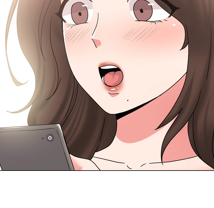 One Shot Men’s Clinic - Chapter 32 [photo 125] - MangaPorn