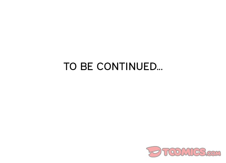 One Shot Men’s Clinic - Chapter 32 [photo 126] - MangaPorn