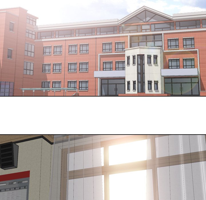 One Shot Men’s Clinic - Chapter 32 [photo 14] - MangaPorn