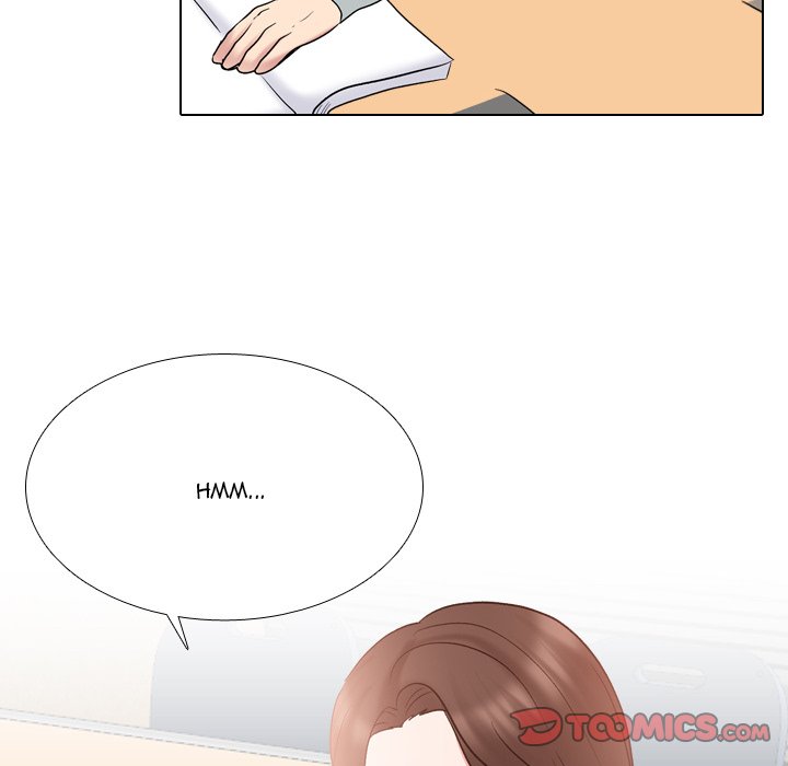 One Shot Men’s Clinic - Chapter 32 [photo 18] - MangaPorn