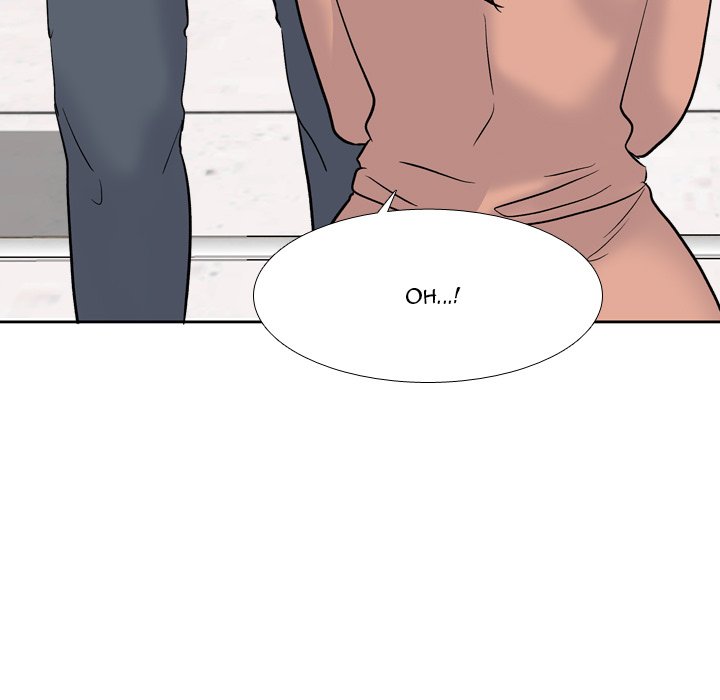 One Shot Men’s Clinic - Chapter 32 [photo 25] - MangaPorn