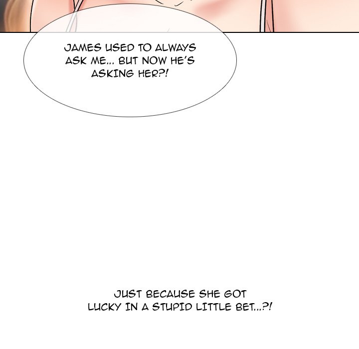 One Shot Men’s Clinic - Chapter 32 [photo 31] - MangaPorn