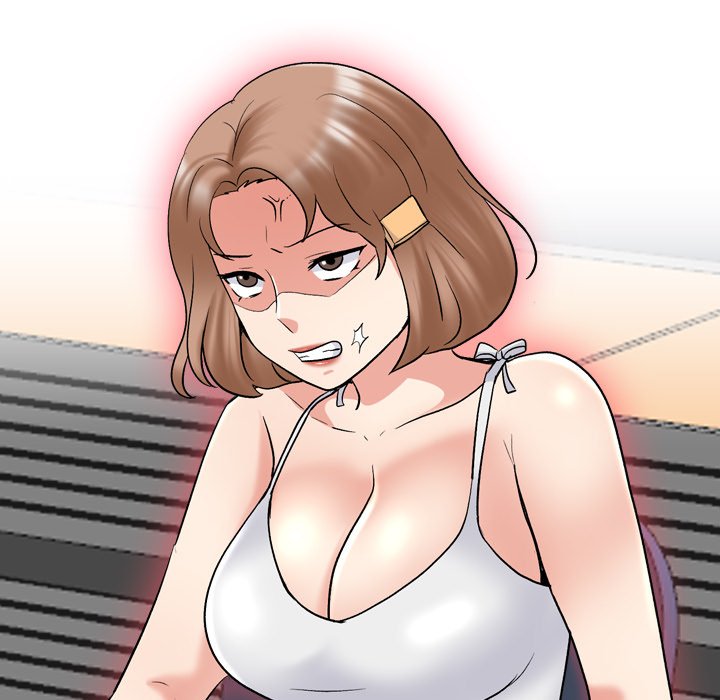 One Shot Men’s Clinic - Chapter 32 [photo 32] - MangaPorn