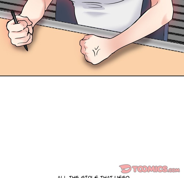 One Shot Men’s Clinic - Chapter 32 [photo 33] - MangaPorn