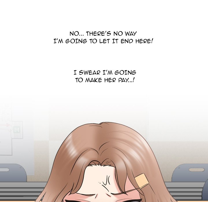 One Shot Men’s Clinic - Chapter 32 [photo 38] - MangaPorn