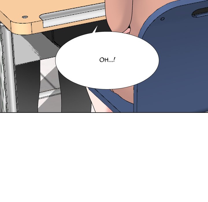 One Shot Men’s Clinic - Chapter 32 [photo 46] - MangaPorn