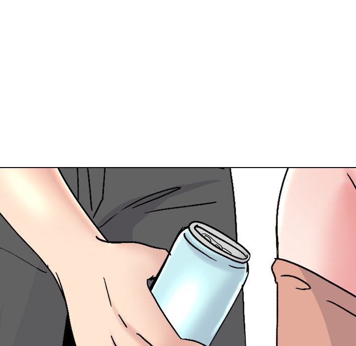 One Shot Men’s Clinic - Chapter 32 [photo 47] - MangaPorn