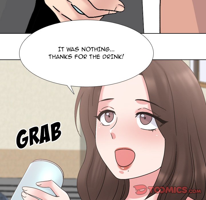 One Shot Men’s Clinic - Chapter 32 [photo 48] - MangaPorn