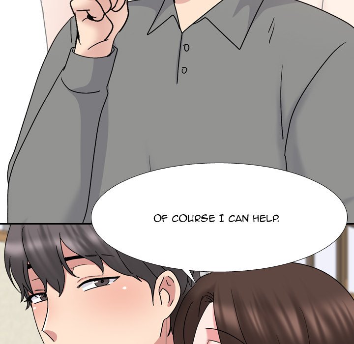 One Shot Men’s Clinic - Chapter 32 [photo 53] - MangaPorn