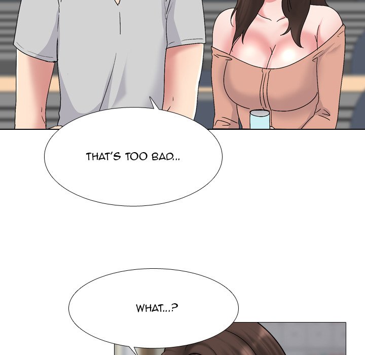 One Shot Men’s Clinic - Chapter 32 [photo 58] - MangaPorn