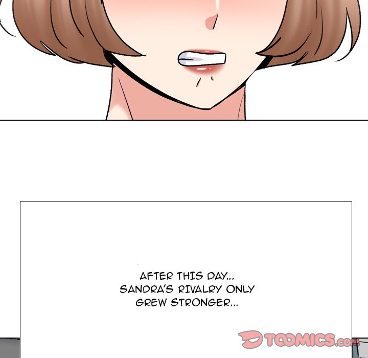 One Shot Men’s Clinic - Chapter 32 [photo 6] - MangaPorn